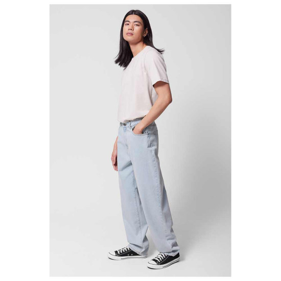 Outhorn Ανδρικό παντελόνι Baggy Jeans